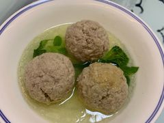 -扬州菜在上海(场北广场店)