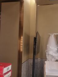 -盘子女人坊古装写真摄影(长春总店)