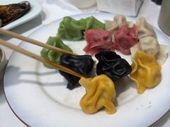 -来之顺海鲜菜馆·青岛菜·始于1993(栈桥店)