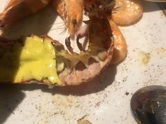 -沈阳和平艾美酒店新食谱西餐厅