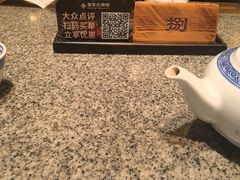 -南京大牌档(之心城店)