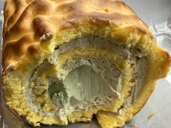 -纯坊佳哥手作(江汉路店)