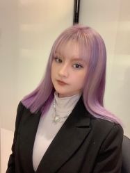 -HAIR CORNER