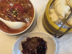 -红杏酒家·地道川菜(一品天下店)
