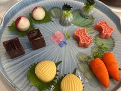 -海味观(老西门店)