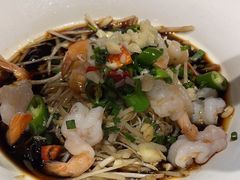 -明丰小渔馆(明月路店)