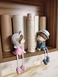 点击看大图 -愈元涵·手工艾灸