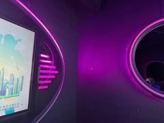 -萧邦音乐会所KTV(向西店)