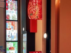 -每味每客·重庆麻辣烫(国泰店)