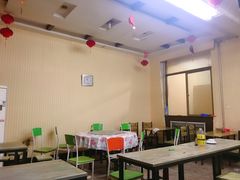 大堂-文婷沾片子