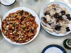 -石饮红星包子(中山路店)