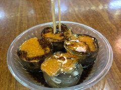 -邵子牙·中华老字号(定安路店)