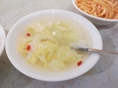 -秦镇史玉林凉皮(翡丽城店)