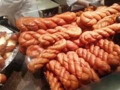 -远大购物中心(南岗店)