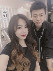 -AYO SALON