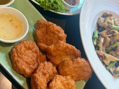 -Sala Thai Restaurant