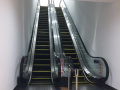 -优衣库(天津贵和购物中心店)