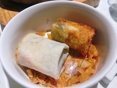 -黑明餐厅(白鹭洲店)
