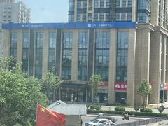 -鼎好家常菜(天桥店)