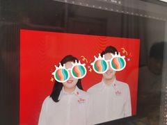 -青春加萌照相馆