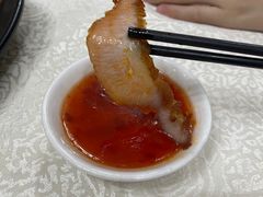 -成惠食府(赤岗店)
