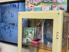 -红舞鞋舞蹈教育(近江校区)