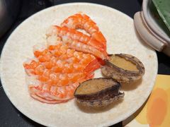 -生如夏花泰式火锅(西村黑金店)