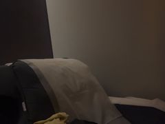 -华夏良子·足道SPA艾灸(中关村旗舰店)