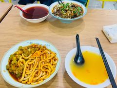 -阳光苑