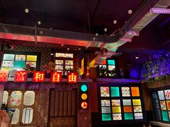 -水巷子·巴掌腰片重庆火锅(云纺店)