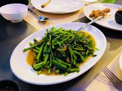 -simply thai天泰(长泰广场店)