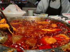 -大龙火锅(龙潭寺旗舰店)