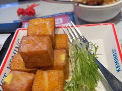 -克茗冰室(仁恒梦中心店)