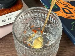 -缸鸭狗(天一广场店)