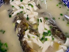 -邱记私房菜·十八年本地菜