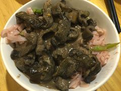 -南门老五腐乳粿