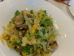 -东方饺子王(新奥购物中心店)