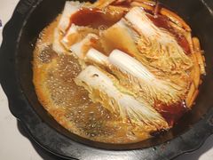 -虾吃虾涮.虾火锅.肉蟹煲(步步高梅溪新天地店)
