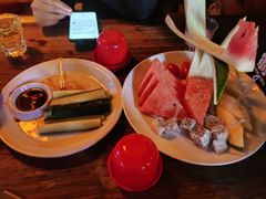 -海雾里小酒馆(观音桥店)