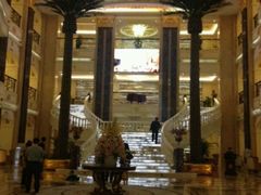 android_upload_pic-金石国际大酒店·金丽自助餐厅