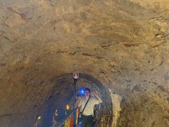 -陶祖圣境风景区