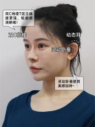 -Yestar艺星医疗美容医院