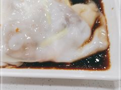 -冠记·肠粉粥品专家(江南大道店)