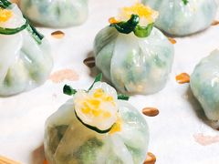 -Lotus 莲花空间(国贸商城店)