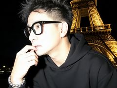 -埃菲尔铁塔