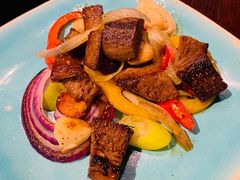 -井缘河风寿司(Touch12街店)