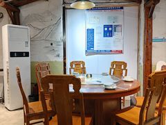 -百姓山羊烧烤·萧县羊肉(青阳路店)