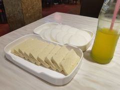 -蝎梁府(青年沟店)