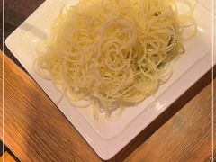 -大龙燚火锅(南山大道店)