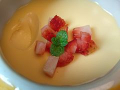 -春申里餐厅(银泰in99店)